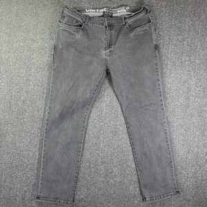 Viktos Jeans Men 40x31 Operatus XP Tactical Utility Pant